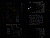 Click to see T30LL02007.JPG