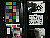 Click to see T30LL04003.JPG