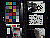 Click to see T30LL04004.JPG