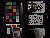 Click to see T30LL04005.JPG