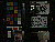 Click to see T30LL04006.JPG
