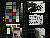 Click to see T30LL08003.JPG