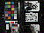 Click to see T30LL08004.JPG