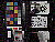 Click to see T30LL08005.JPG