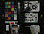 Click to see T30LL08006.JPG
