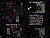Click to see T30LL08007.JPG
