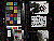 Click to see T30LL10003.JPG