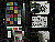 Click to see T30LL10004.JPG