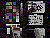 Click to see T30LL10005.JPG