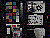 Click to see T30LL10006.JPG