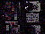 Click to see T30LL10007.JPG