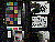 Click to see T30LLHI03.JPG