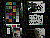 Click to see T30LLHI04.JPG
