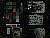 Click to see T30LLHI05.JPG