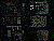 Click to see T30LLHI06.JPG