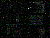 Click to see T30LLHI07.JPG