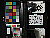 Click to see T30LLTWI03.JPG