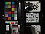 Click to see T30LLTWI04.JPG