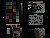Click to see T30LLTWI05.JPG