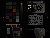Click to see T30LLTWI06.JPG
