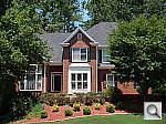 Click to see T300FAR3648.JPG