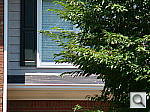 Click to see T300FARWTDT.JPG