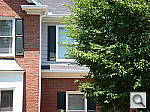 Click to see T300FARWTT.JPG