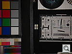 Click to see T300FL06T.JPG