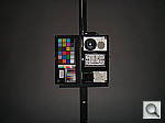Click to see T300FL06W.JPG