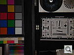 Click to see T300FL07T.JPG