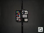 Click to see T300FL07W.JPG