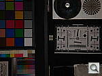 Click to see T300FL08T.JPG