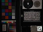 Click to see T300FL09T.JPG