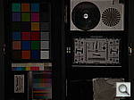 Click to see T300FL10T.JPG