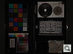 Click to see T300FL11T.JPG