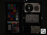 Click to see T300FL12T.JPG