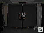 Click to see T300FL12W.JPG