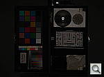 Click to see T300FL13T.JPG
