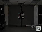 Click to see T300FL13W.JPG