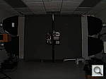 Click to see T300FL15W.JPG