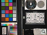 Click to see T300FLMFR_088TA0500.JPG