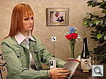 Click to see T300INBAP1.JPG