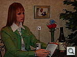 Click to see T300INBFM1.JPG