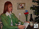 Click to see T300INBFP0.JPG