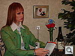 Click to see T300INBFP1.JPG