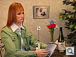 Click to see T300INBFSM1.JPG
