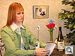 Click to see T300INBFSP1.JPG
