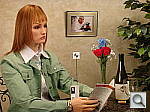 Click to see T300INBI0080.JPG