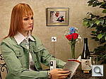 Click to see T300INBI0100.JPG