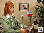 Click to see T300INBI0400.JPG